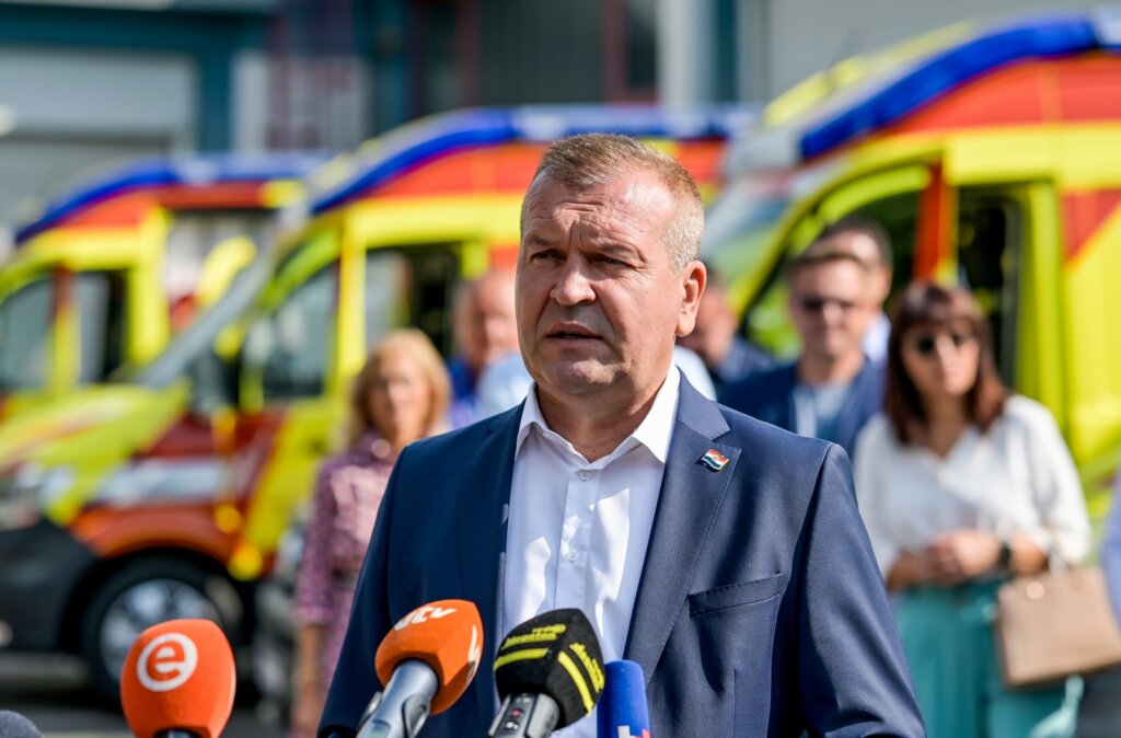 Hitna Nova Vozila (12)