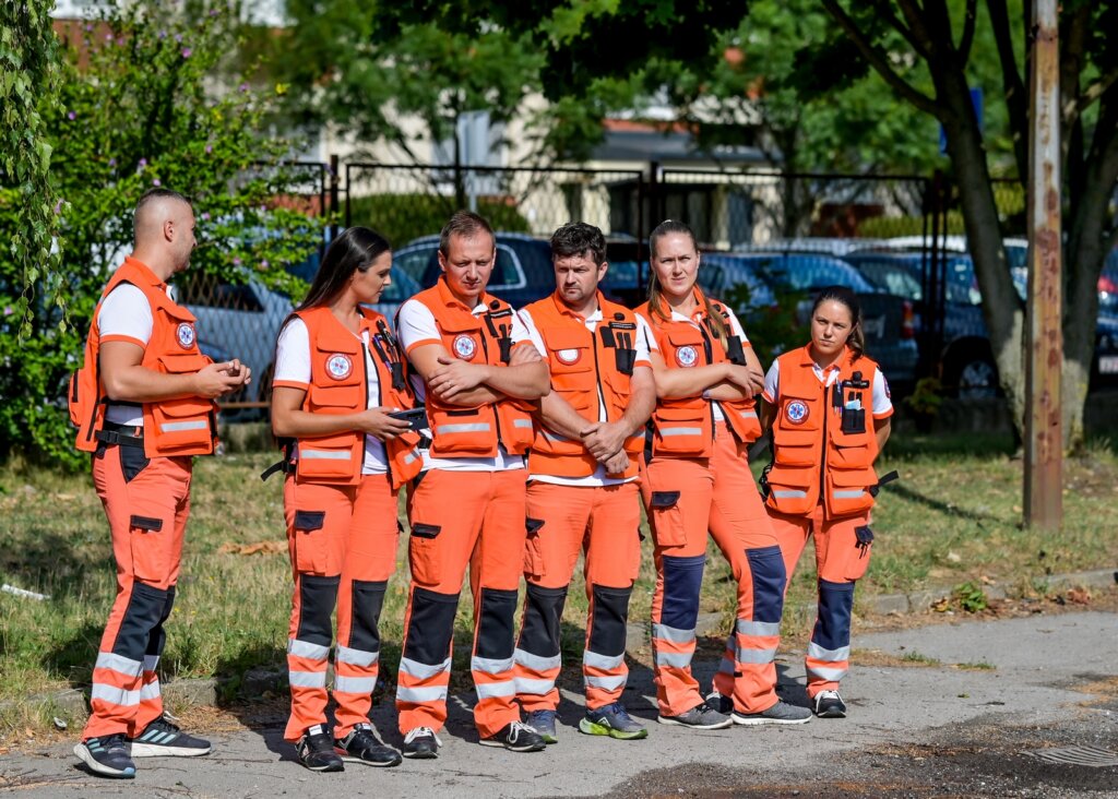 Hitna Nova Vozila (15)