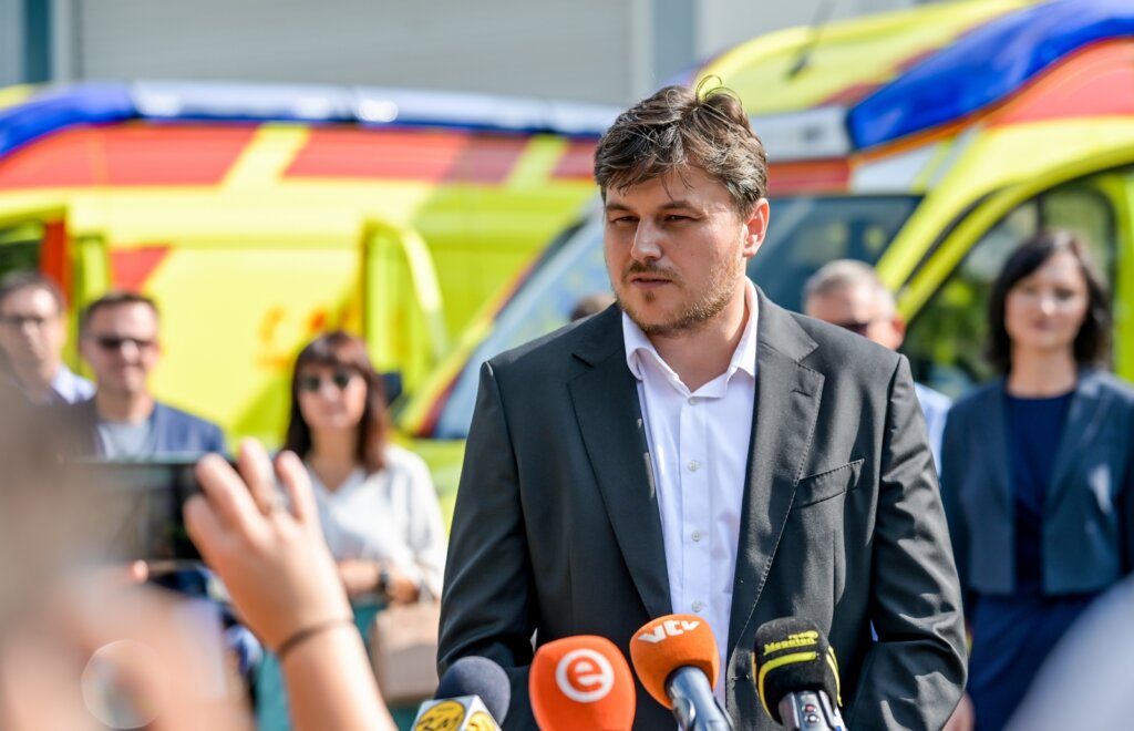 Hitna Nova Vozila (17)