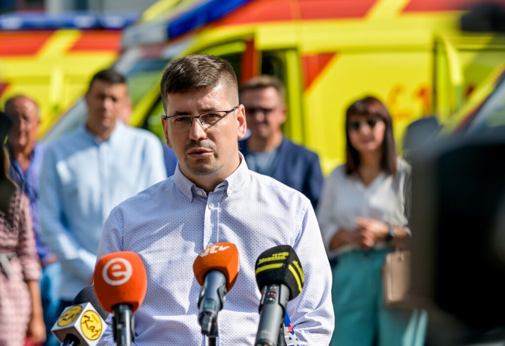 Hitna Nova Vozila (18)