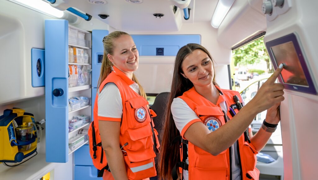 Hitna Nova Vozila (4)