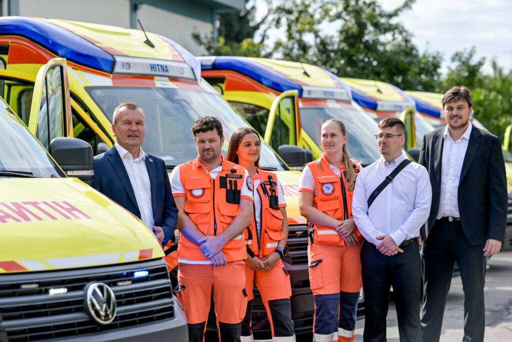 Hitna Nova Vozila (5)