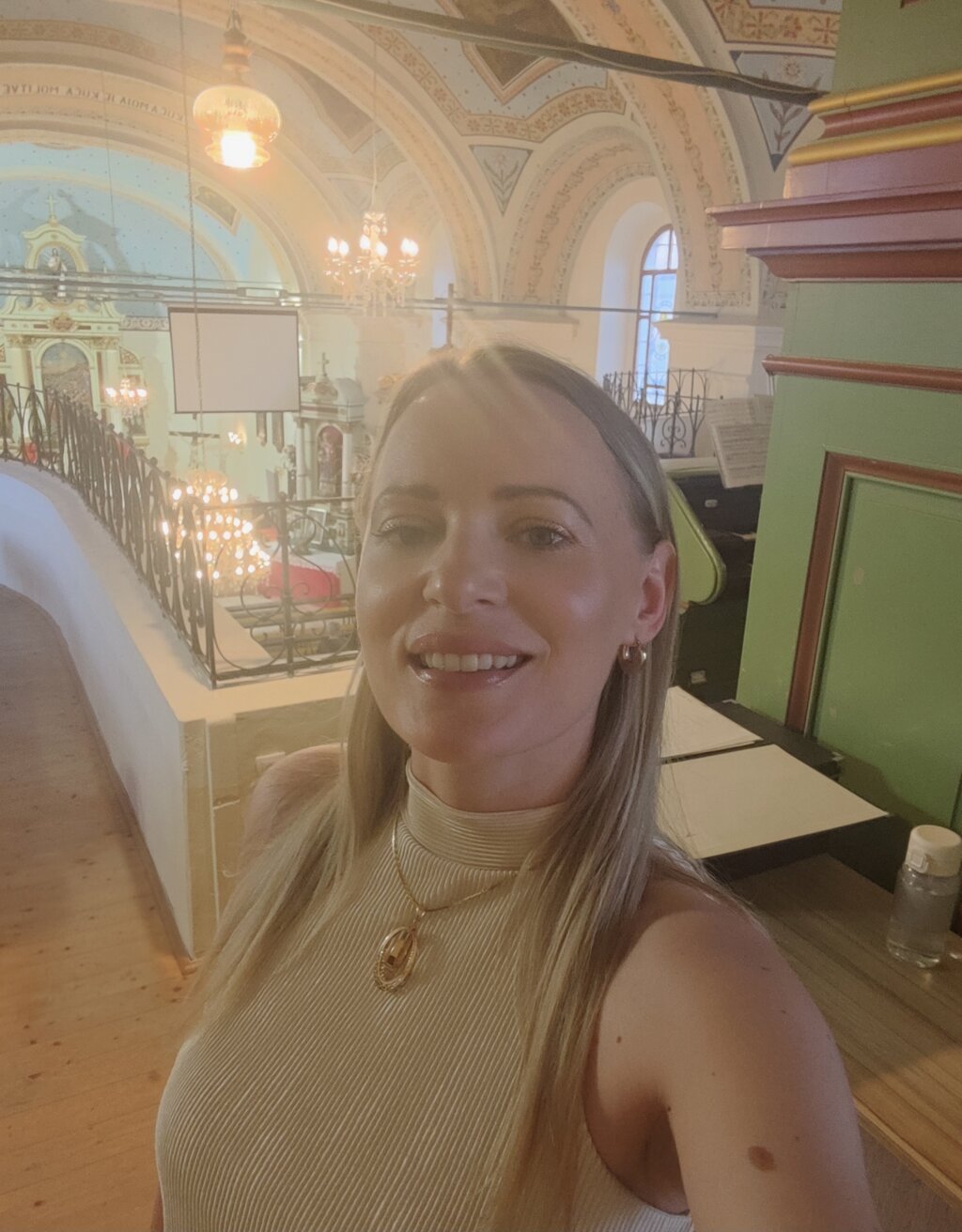 Img 20250715 200431(1)