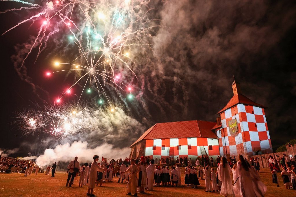 Promijenjen termin završnog druženja sudionika Picokijade 2025.