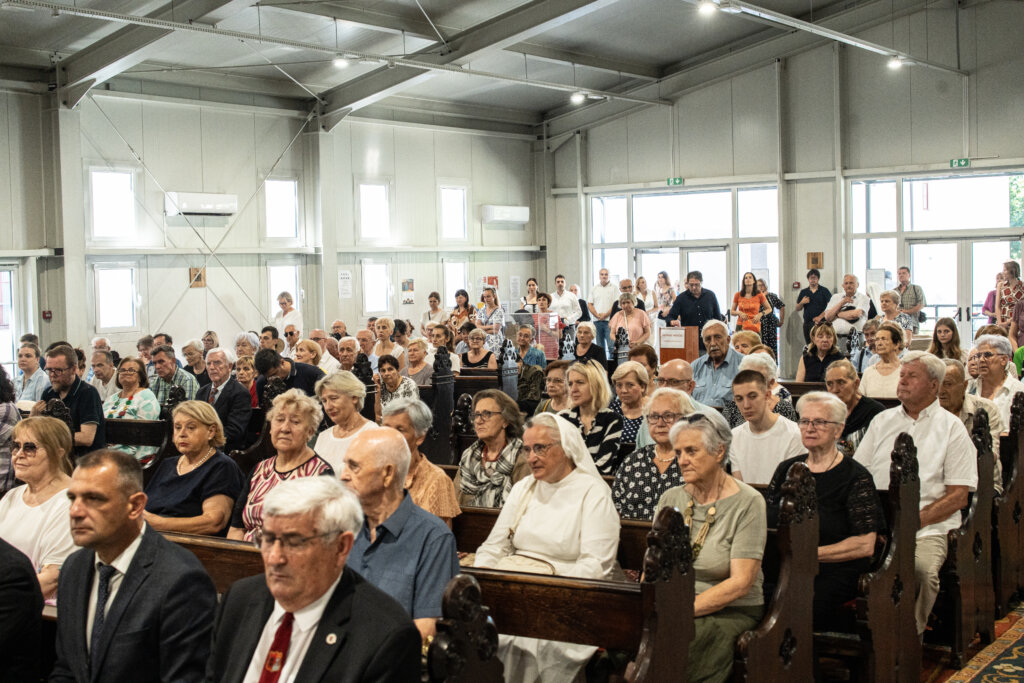 Medimursko Proscenje 2025 1