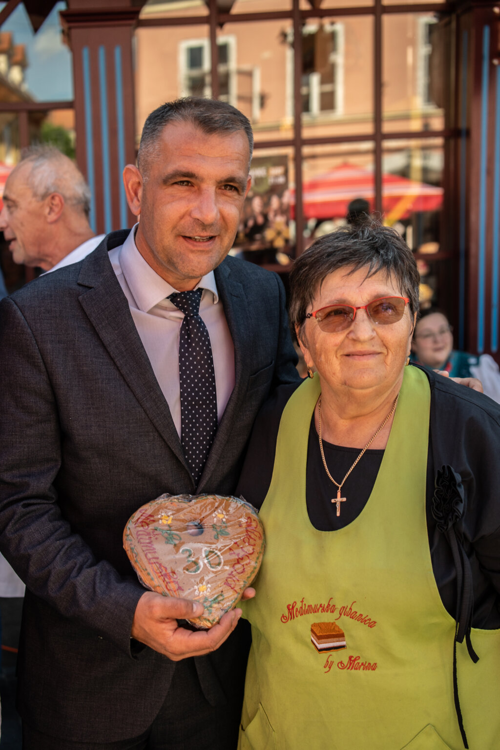 Medimursko Proscenje 2025 6