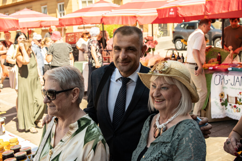 Medimursko Proscenje 2025 7