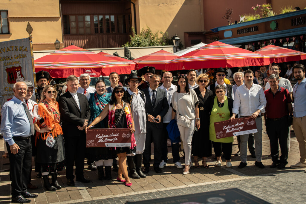 Medimursko Proscenje 2025 9