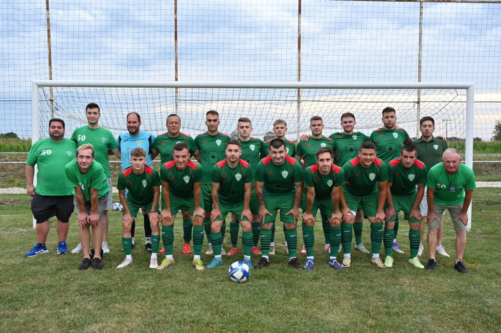 Nk Poljoprivrednik (12)