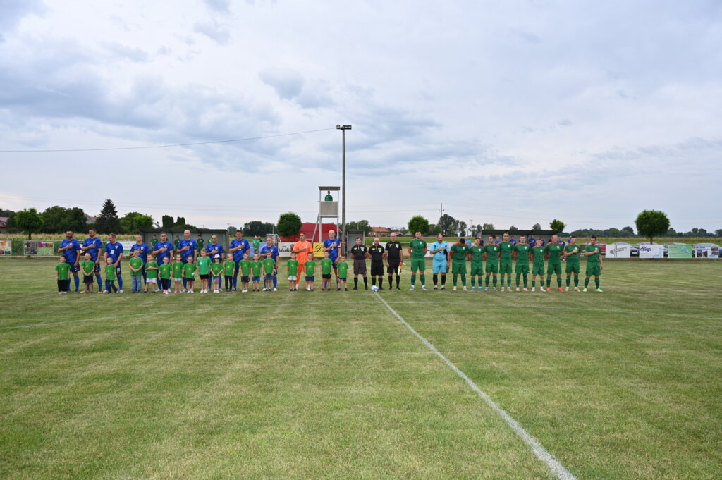 Nk Poljoprivrednik (14)