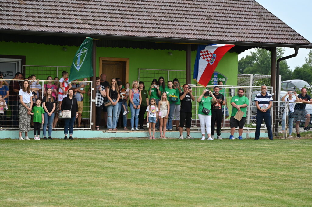 Nk Poljoprivrednik (15)