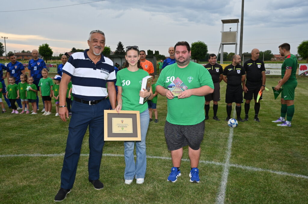 Nk Poljoprivrednik (17)