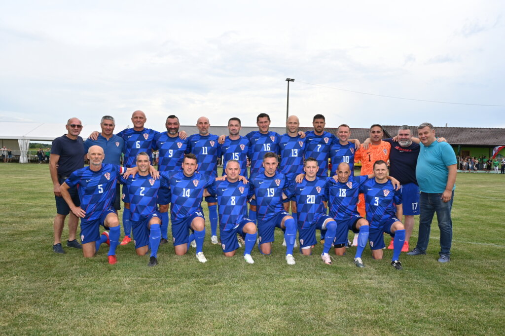 Nk Poljoprivrednik (2)