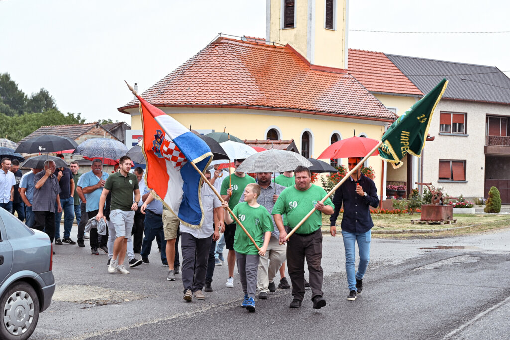 Nk Poljoprivrednik (5)