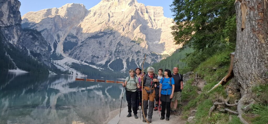 Photo 2025 07 02 17 38 18