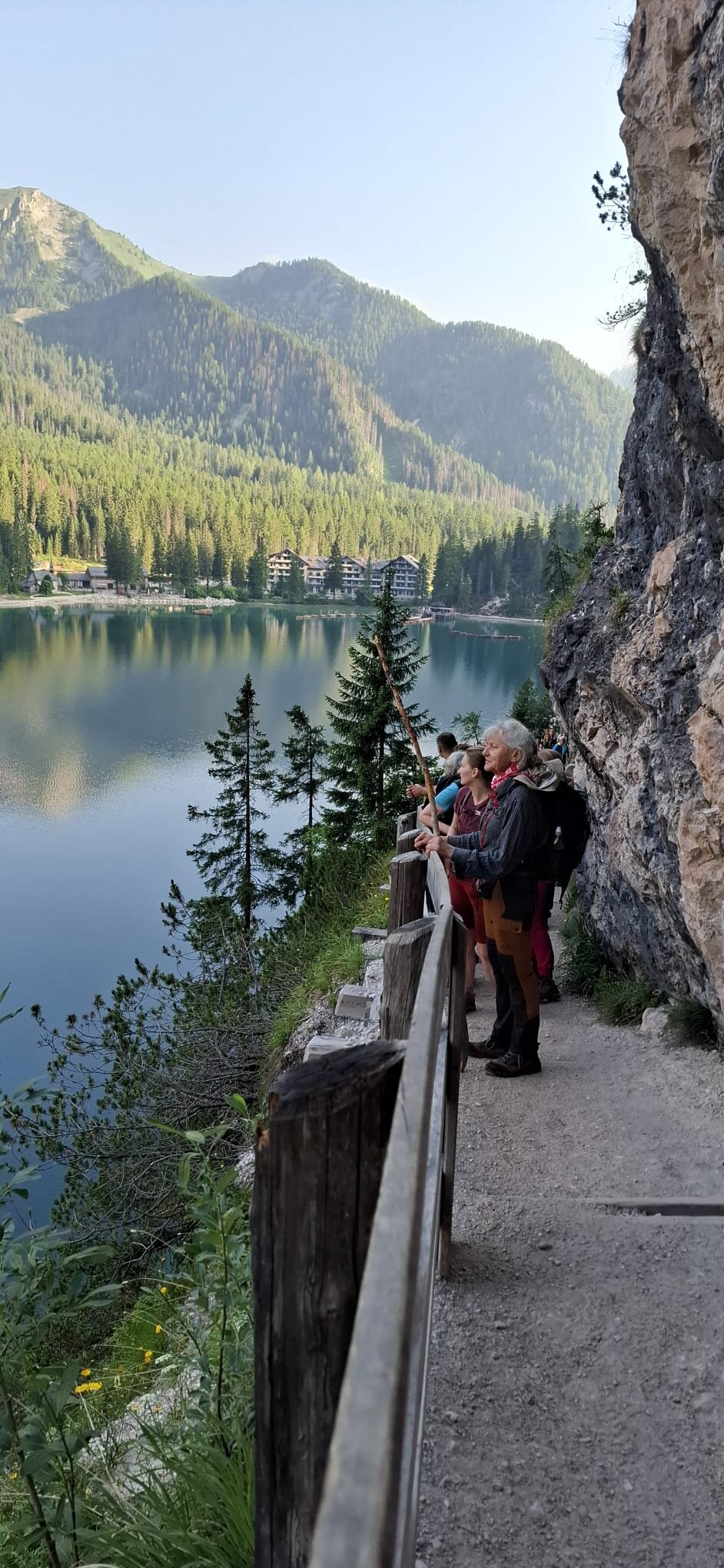 Photo 2025 07 02 17 38 19 (1)