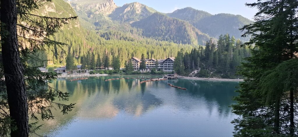 Photo 2025 07 02 17 38 19