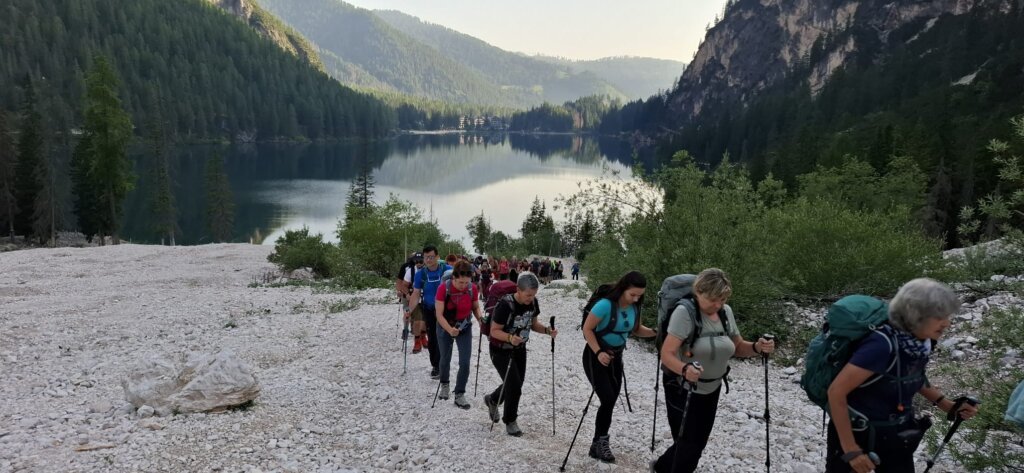 Photo 2025 07 02 17 38 20