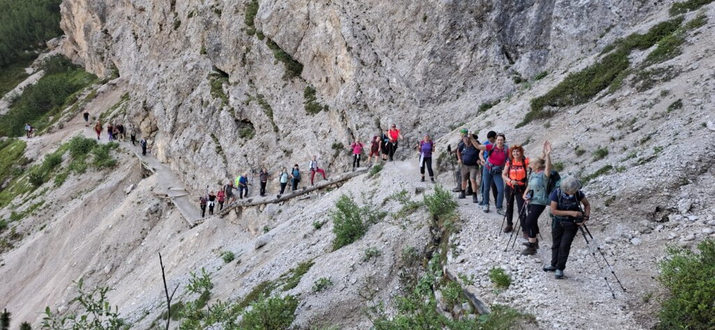 Photo 2025 07 02 17 38 21 (1)