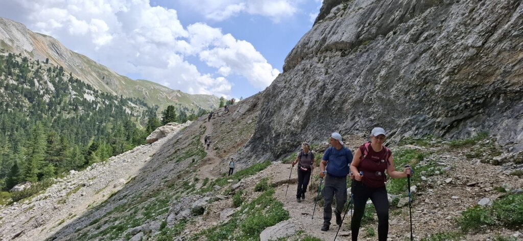 Photo 2025 07 02 17 38 23 (1)