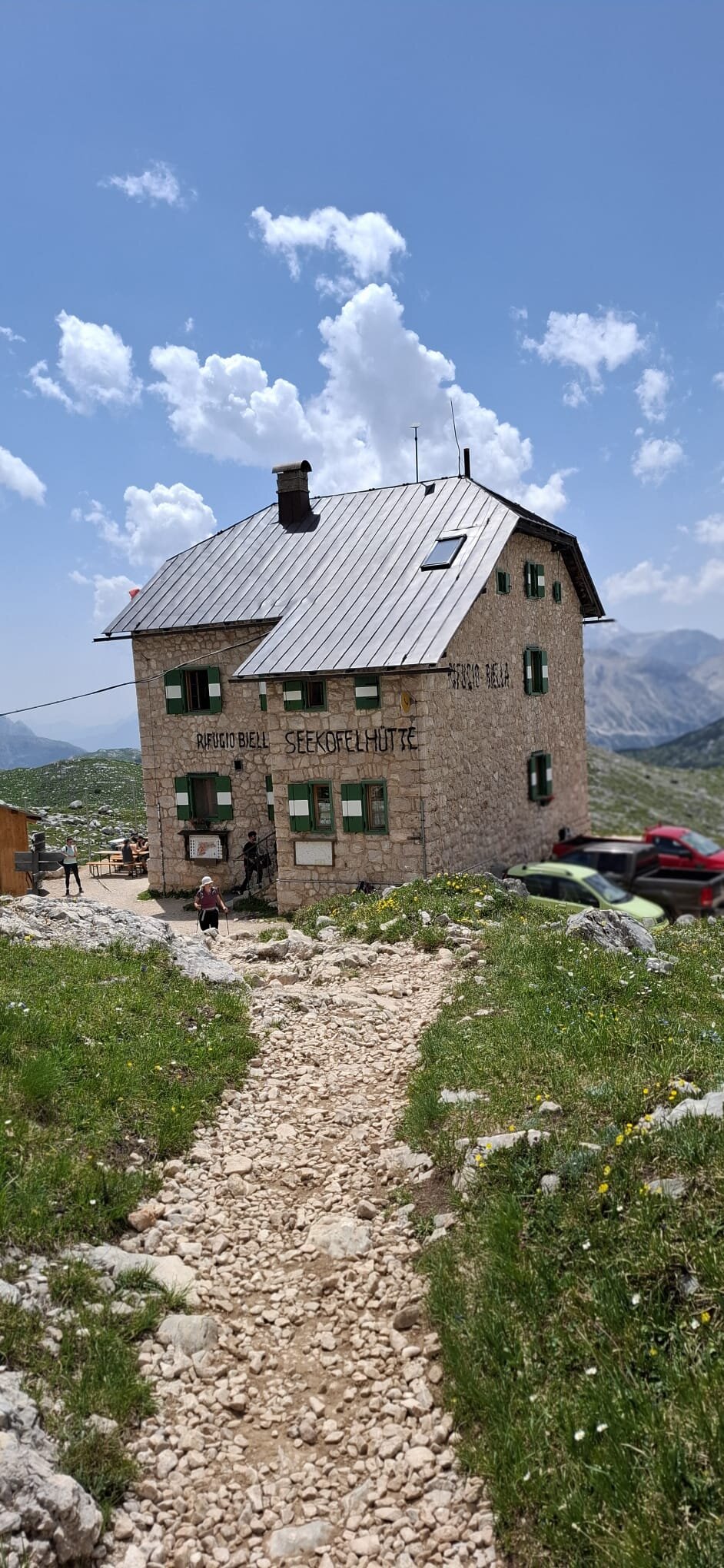 Photo 2025 07 02 17 38 23