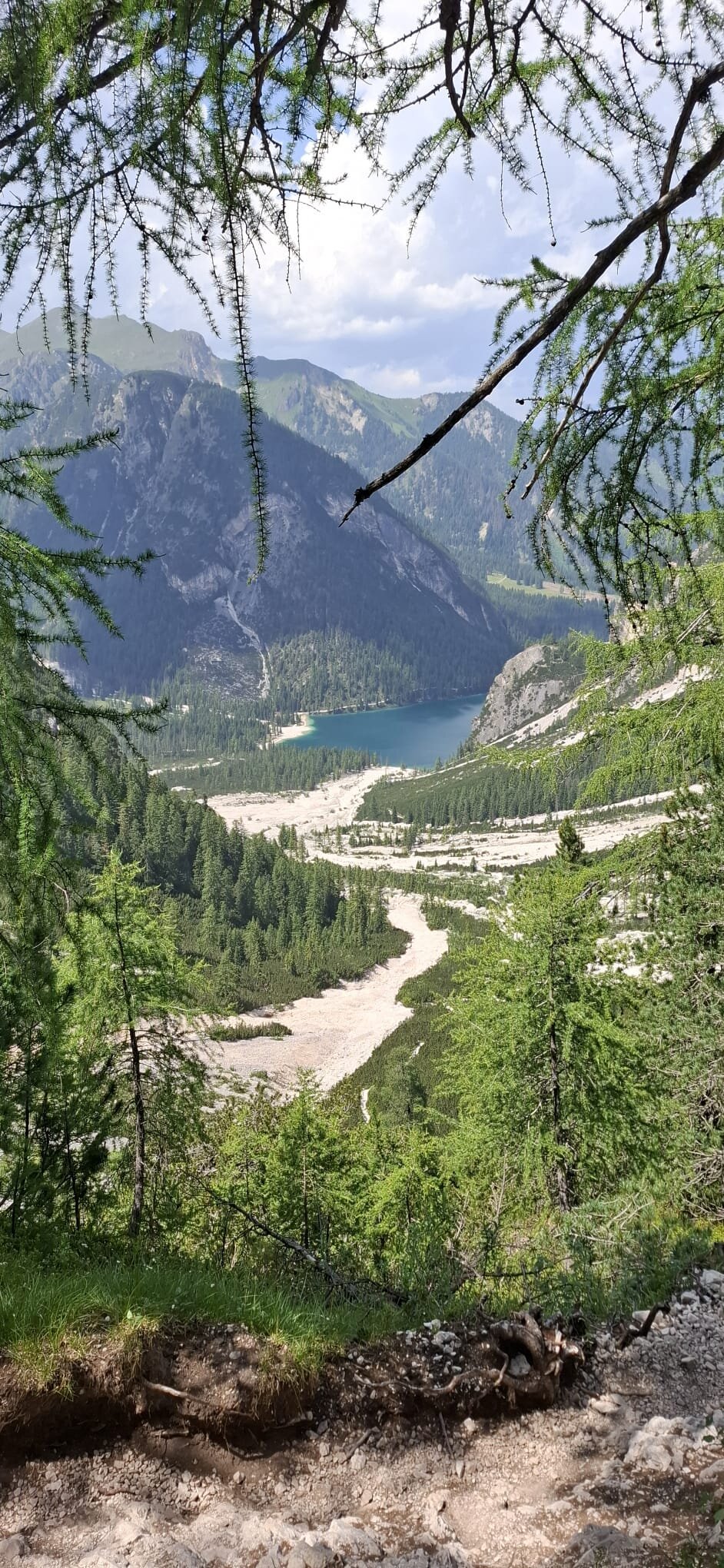 Photo 2025 07 02 17 38 25