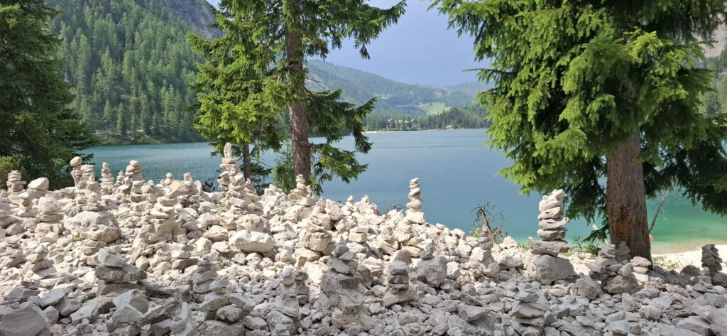 Photo 2025 07 02 17 38 28 (1)