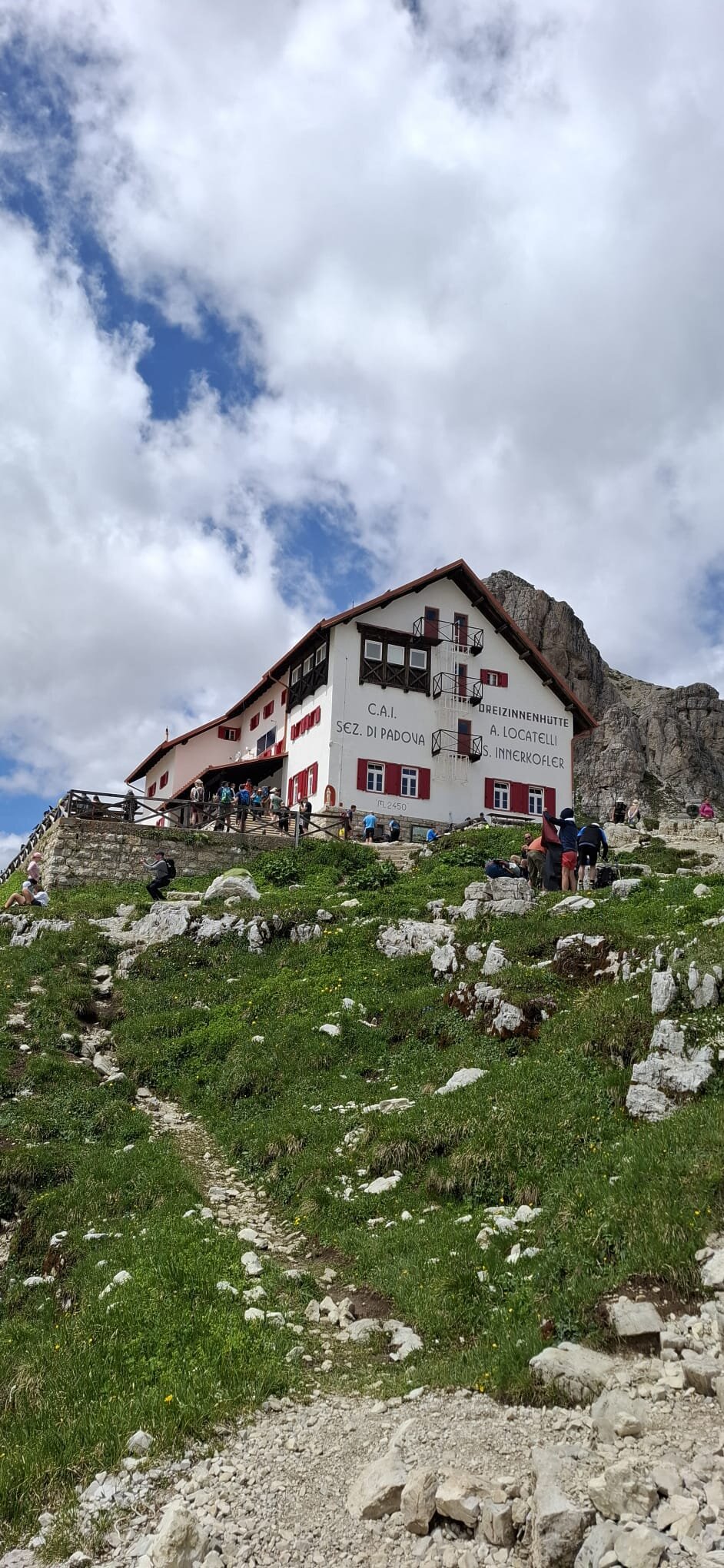 Photo 2025 07 02 17 38 28 (2)