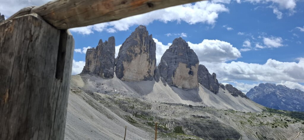 Photo 2025 07 02 17 38 28 (3)