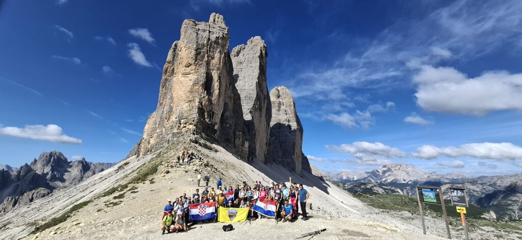 Photo 2025 07 02 17 38 28 (4)