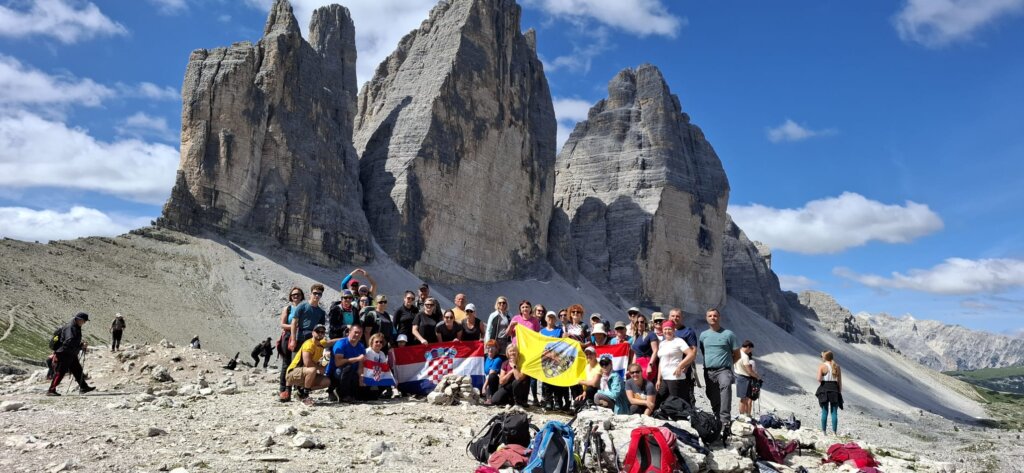 Photo 2025 07 02 17 38 28