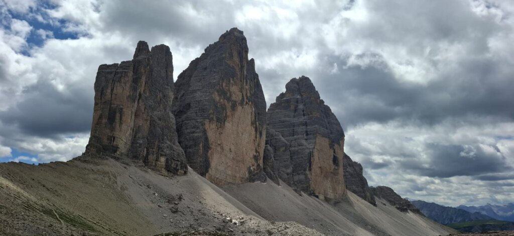 Photo 2025 07 02 17 38 29 (1)