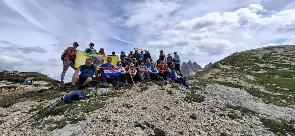 Photo 2025 07 02 17 38 29 (2)