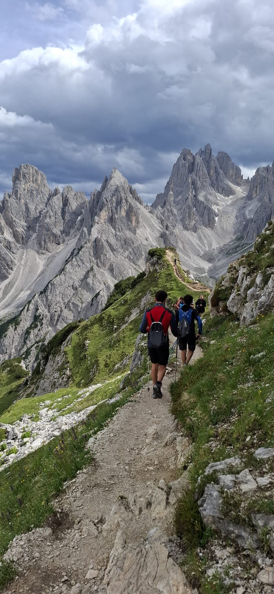 Photo 2025 07 02 17 38 29