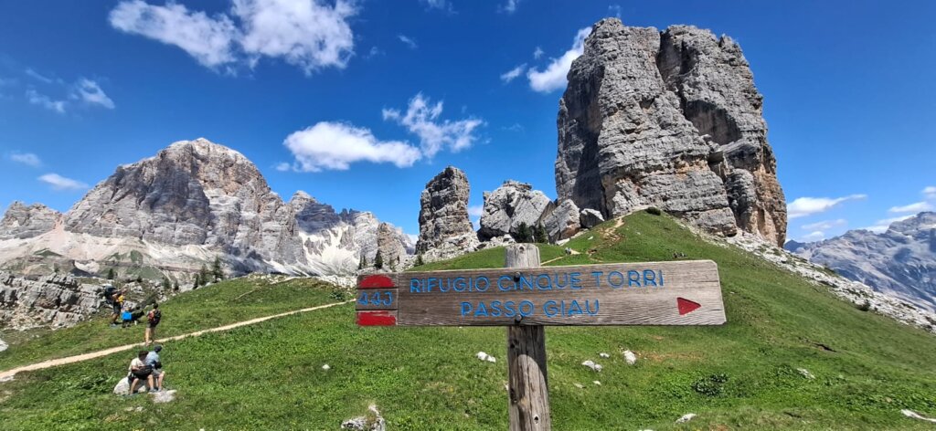 Photo 2025 07 02 17 38 30 (1)