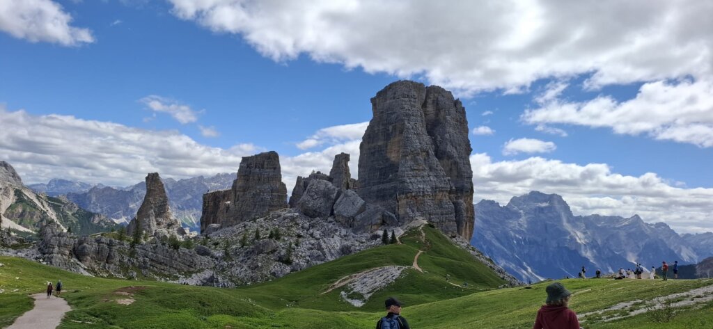 Photo 2025 07 02 17 38 30 (2)