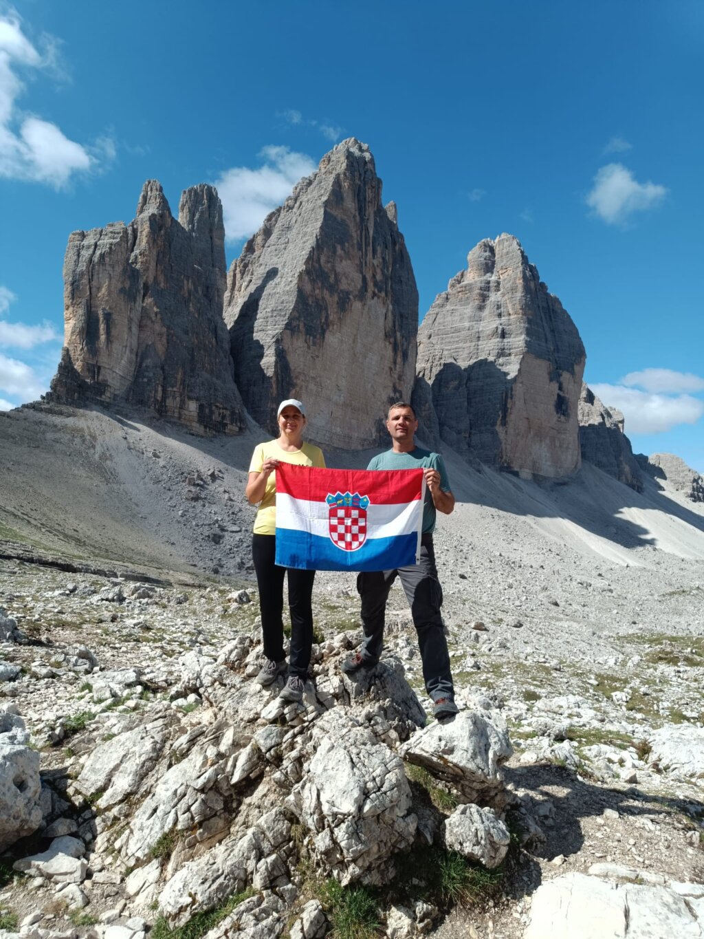 Photo 2025 07 02 17 38 30 (3)