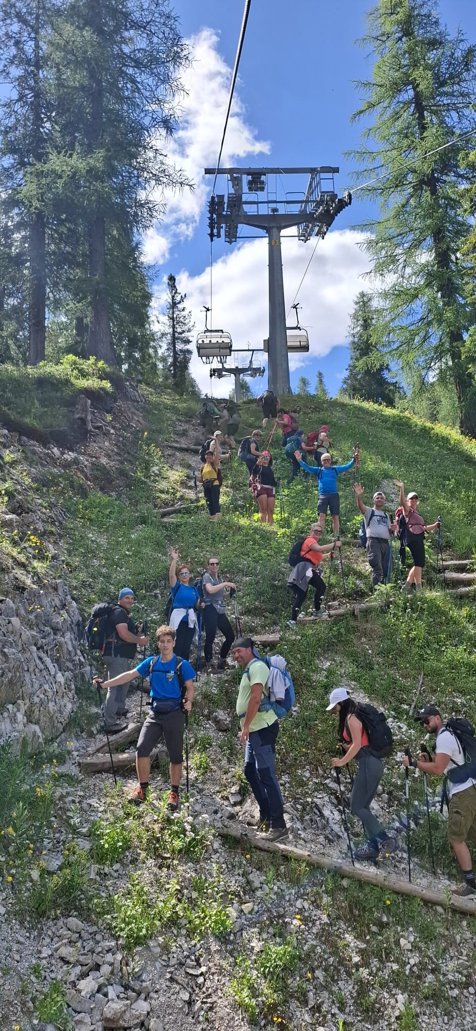 Photo 2025 07 02 17 38 30 (4)