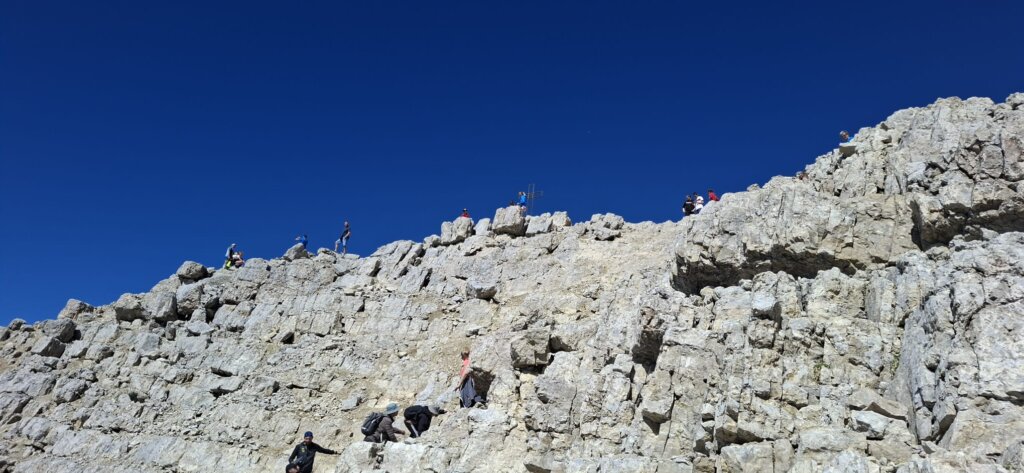 Photo 2025 07 02 17 38 31 (1)