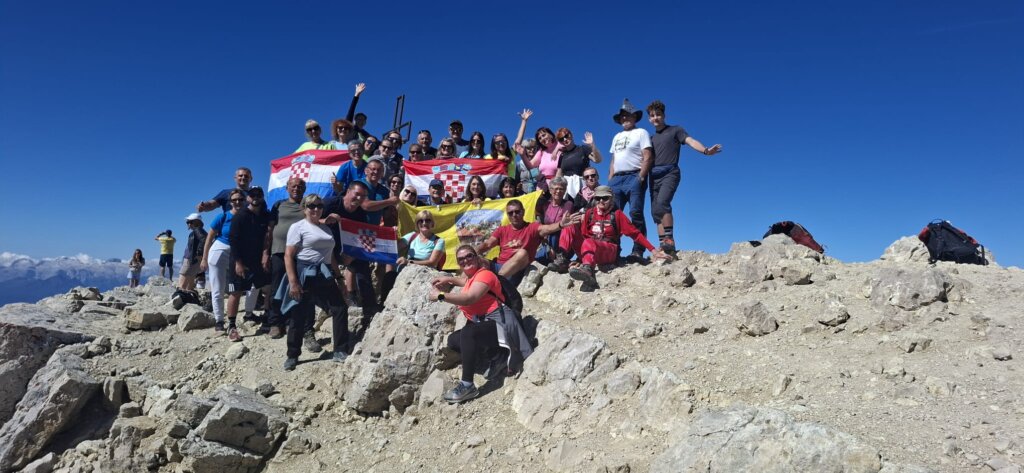 Photo 2025 07 02 17 38 31 (2)