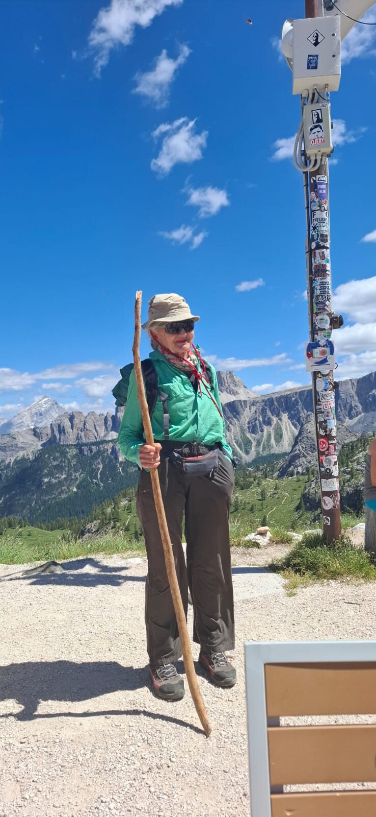 Photo 2025 07 02 17 38 31