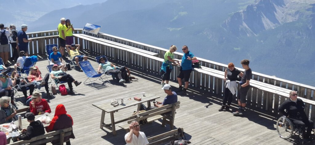 Photo 2025 07 02 17 38 32 (1)