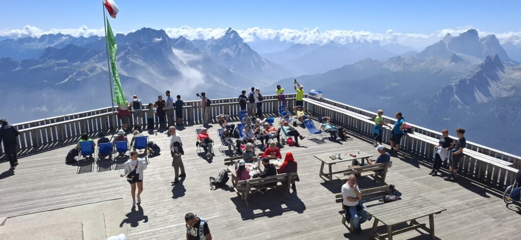 Photo 2025 07 02 17 38 32 (2)