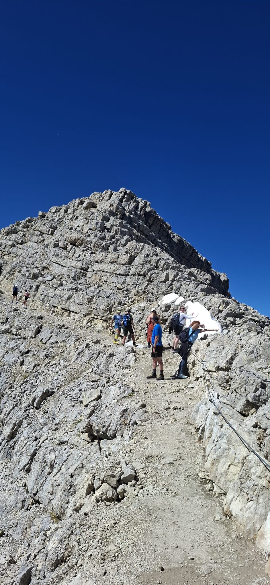 Photo 2025 07 02 17 38 32