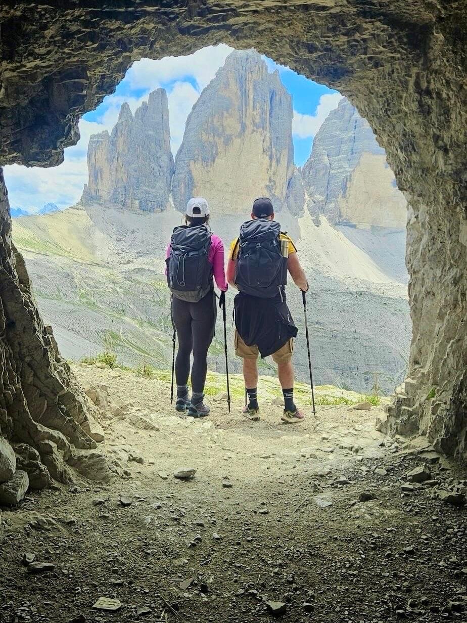 Photo 2025 07 02 17 38 33 (1)