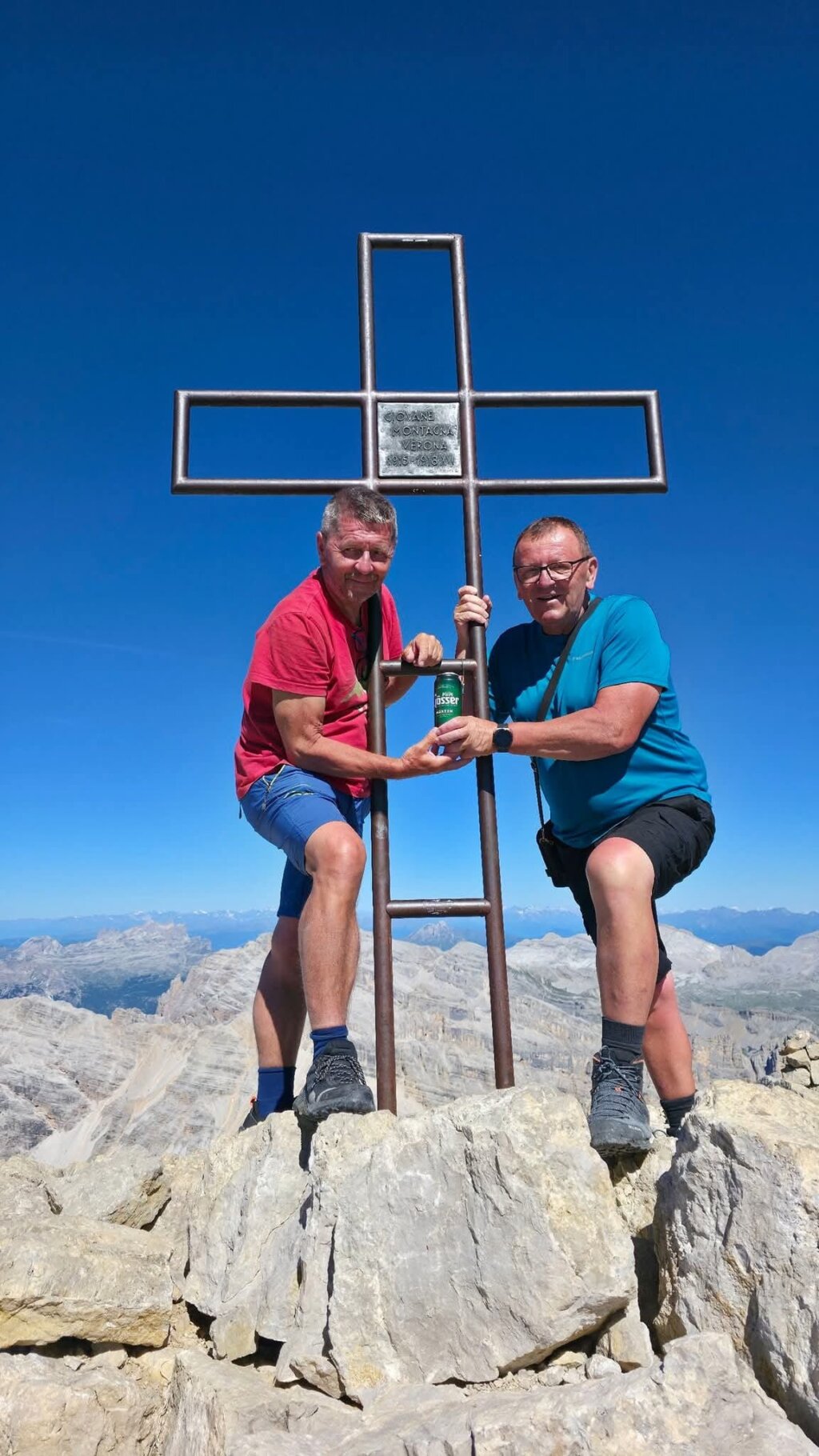 Photo 2025 07 02 17 38 33 (2)