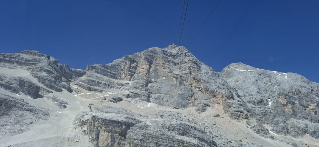 Photo 2025 07 02 17 38 33 (3)