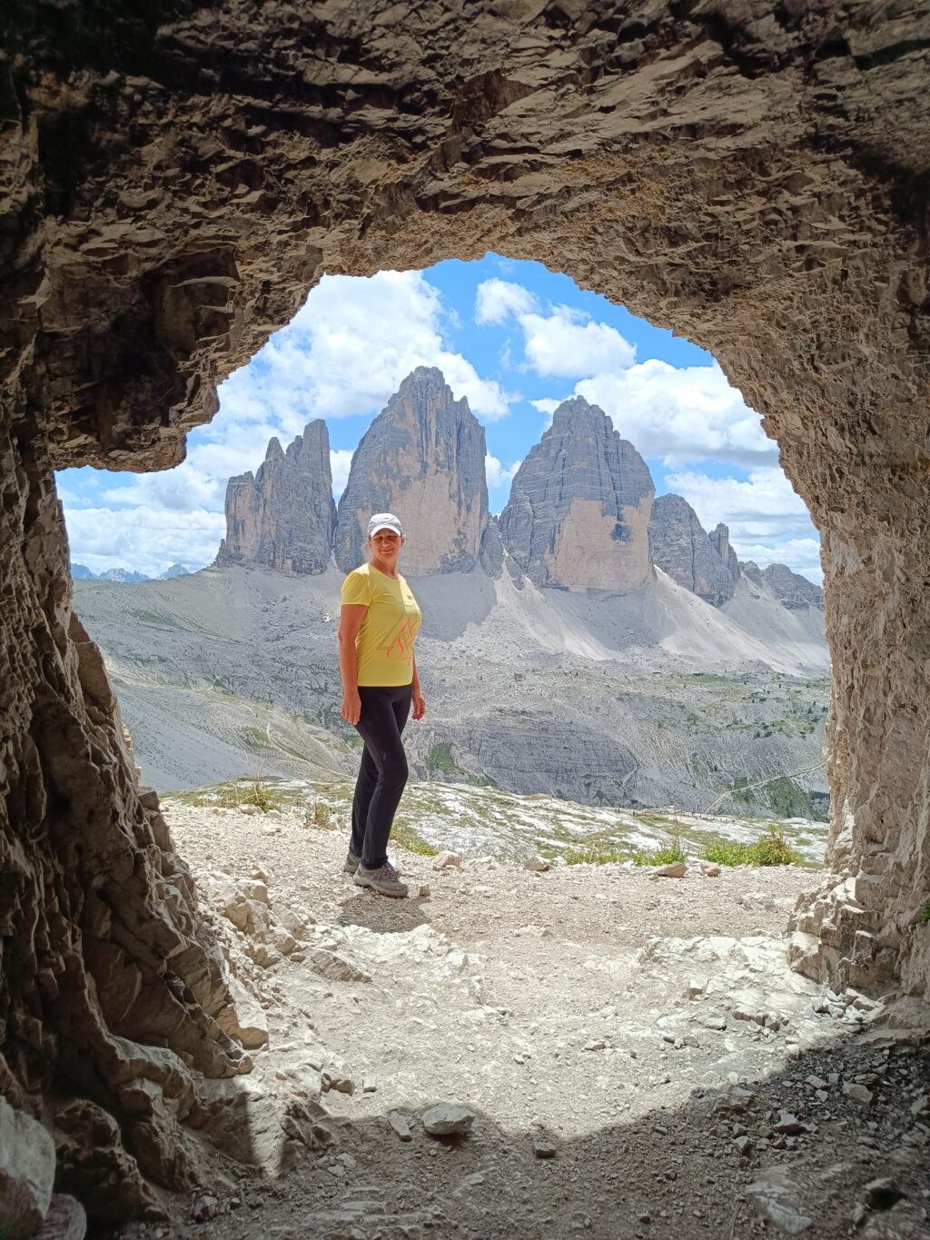 Photo 2025 07 02 17 38 33 (4)