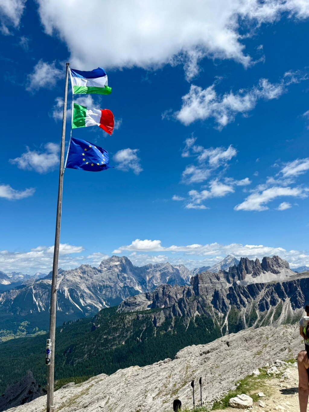 Photo 2025 07 02 17 38 34 (1)