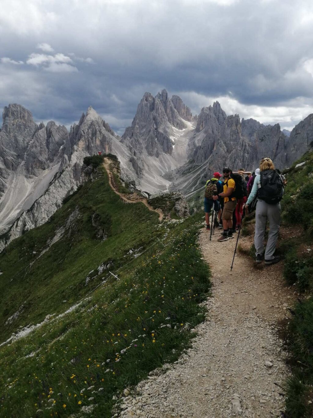 Photo 2025 07 02 17 38 34 (2)